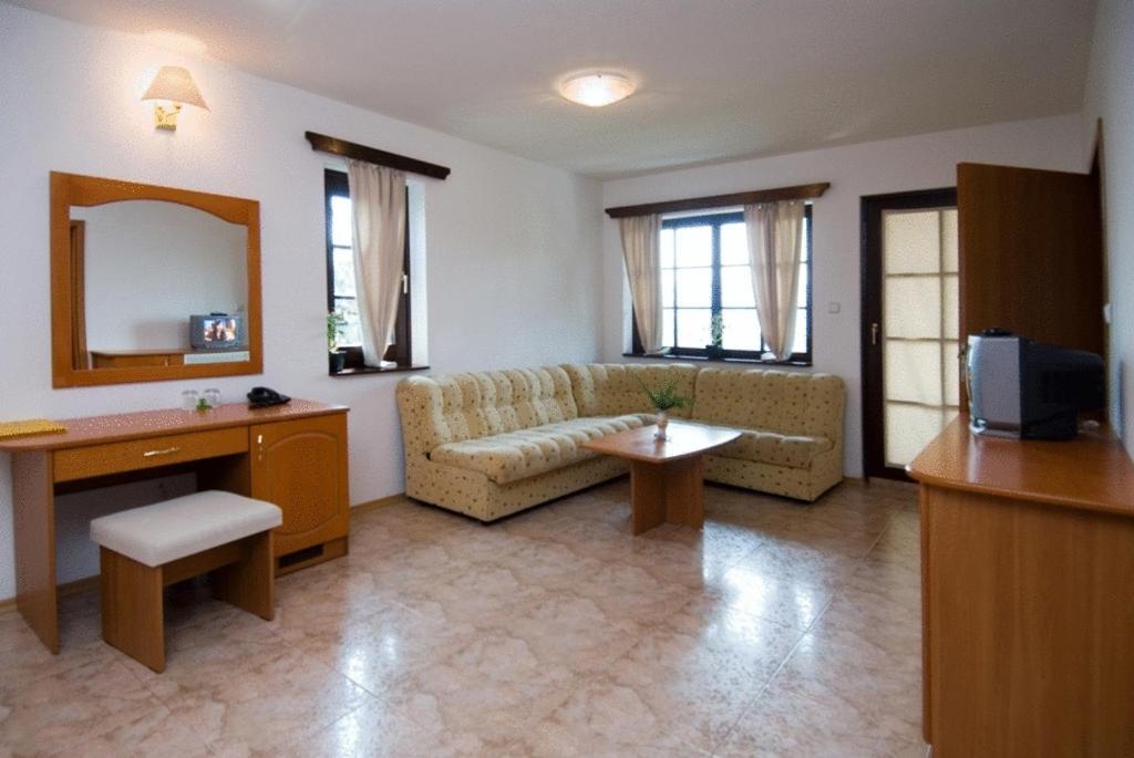 Duni Holiday Village Sozopol Eksteriør bilde